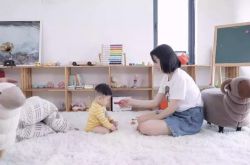 [4分钟科普下]宿迁工厂咨询电话号码_哔哩哔哩